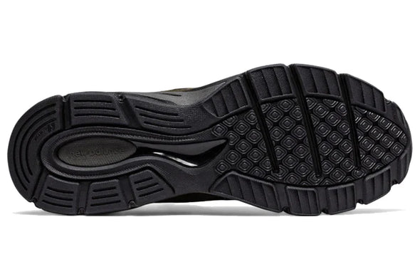 New Balance 990v4 Made in USA 'Military Green'