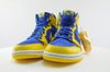 Air Jordan 1 Retro High OG 'Laney'