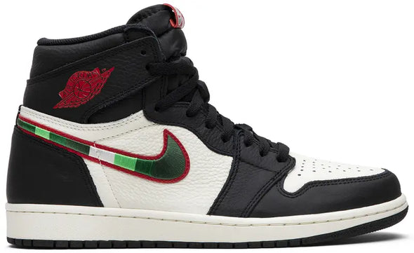 Air Jordan 1 Retro High OG 'A Star Is Born'