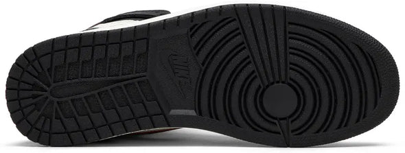 Air Jordan 1 Retro High OG 'A Star Is Born'