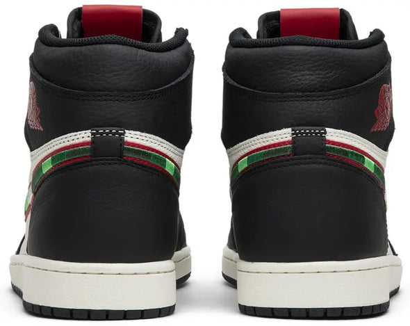 Air Jordan 1 Retro High OG 'A Star Is Born'