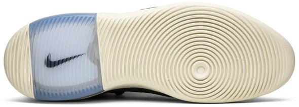 Nike Air Fear Of God 1 'Black' 2018