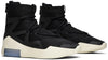 Nike Air Fear Of God 1 'Black' 2018