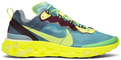 Nike Undercover x React Element 87 'Lakeside'