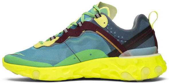 Nike Undercover x React Element 87 'Lakeside'