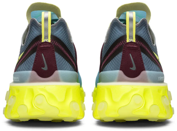 Nike Undercover x React Element 87 'Lakeside'