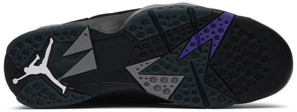 Air Jordan 7 Retro 'Ray Allen' PE
