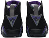 Air Jordan 7 Retro 'Ray Allen' PE