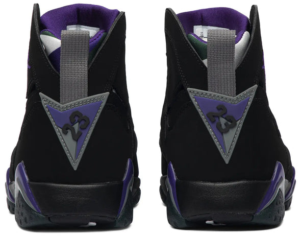 Air Jordan 7 Retro 'Ray Allen' PE