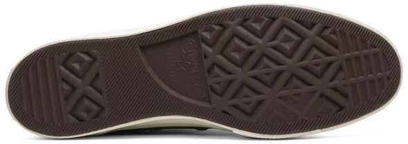 Comme des Garçons Play x Converse Chuck 70 Hi Top 'Multi Heart'