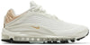 Nike Air Max Deluxe SE 'Sail'