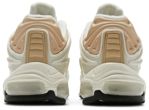 Nike Air Max Deluxe SE 'Sail'