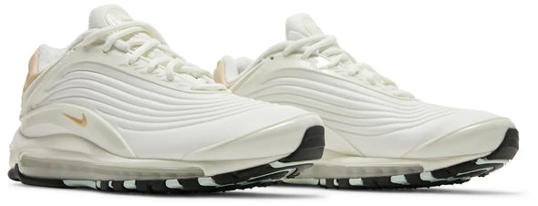 Nike Air Max Deluxe SE 'Sail'