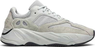 Adidas Yeezy Boost 700 GotEmKicks Adidas Yeezy Boost 700 GotEmKicks