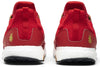 Eddie Huang x UltraBoost 1.0 'Chinese New Year'