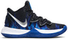 Kyrie 5 'Duke'