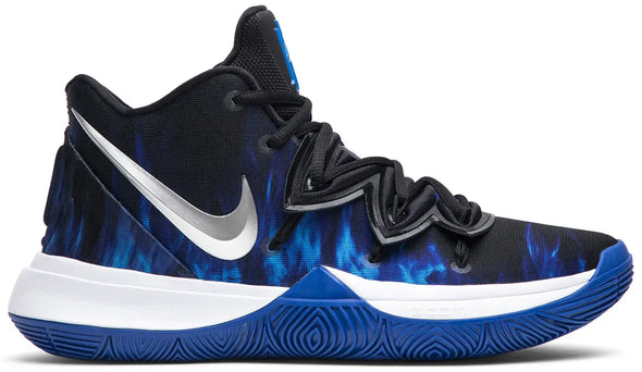 Kyrie 5 'Duke'