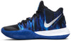 Kyrie 5 'Duke'