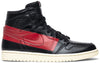 Air Jordan 1 Retro High OG 'Couture'