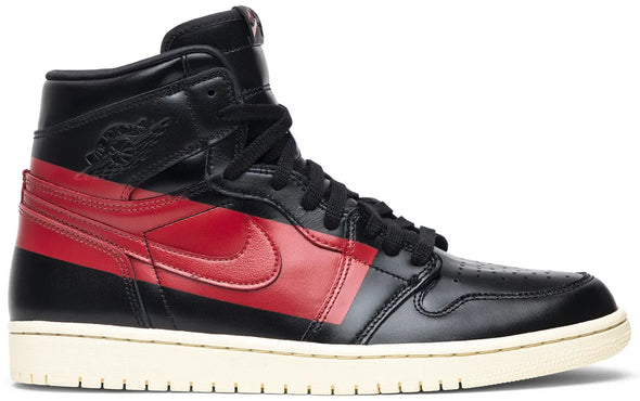 Air Jordan 1 Retro High OG 'Couture'