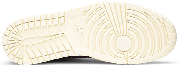 Air Jordan 1 Retro High OG 'Couture'