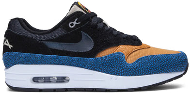 De'Aaron Fox x Nike Air Max 1 'Swipa'