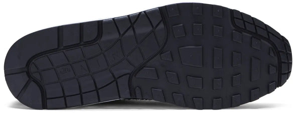 De'Aaron Fox x Nike Air Max 1 'Swipa'