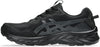 ASICS Men's Gel-Venture 10 Running Shoes