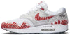 Nike Air Max 1 'Sketch To Shelf - University Red'