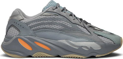Adidas Yeezy Boost 700 GotEmKicks Adidas Yeezy Boost 700 GotEmKicks