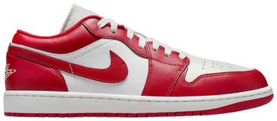 Air Jordan 1 Low 'New Beginnings'