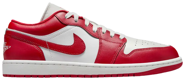 Air Jordan 1 Low 'New Beginnings'