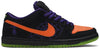 Nike Dunk Low SB 'Night of Mischief'