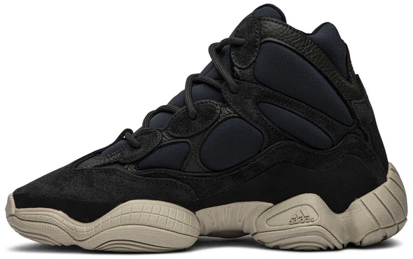 Yeezy 500 High 'Slate'
