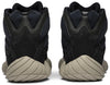 Yeezy 500 High 'Slate'