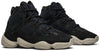 Yeezy 500 High 'Slate'