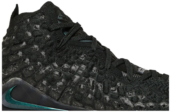 Nike LeBron 17 EP 'Global Currency'