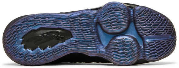 Nike LeBron 17 EP 'Global Currency'