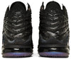 Nike LeBron 17 EP 'Global Currency'