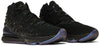 Nike LeBron 17 EP 'Global Currency'