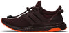 Adidas Ivy Park x UltraBoost 'Maroon'