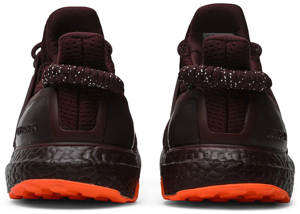 Adidas Ivy Park x UltraBoost 'Maroon'