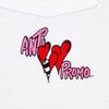 Matty Boy Anti Promo T-Shirt - NYC