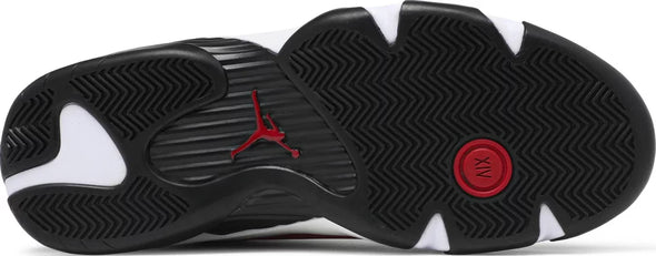 Air Jordan 14 Retro 'Gym Red'