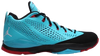 Air Jordan CP3.VII 'Gamma Blue'