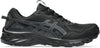 ASICS Men's Gel-Venture 10 Running Shoes