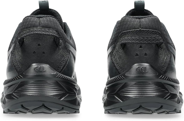 ASICS Men's Gel-Venture 10 Running Shoes