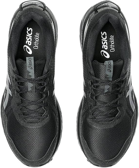 ASICS Men's Gel-Venture 10 Running Shoes