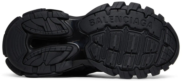 Balenciaga Track Trainer 'Triple Black'