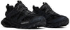 Balenciaga Track Trainer 'Triple Black'